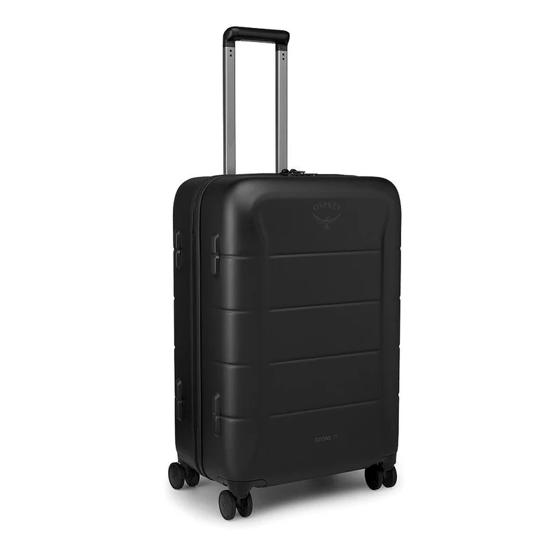 Osprey Ozone 75 Hardside Luggage