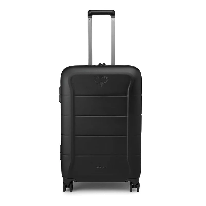 Osprey Ozone 75 Hardside Luggage