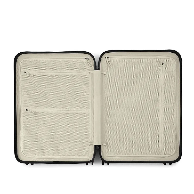 Osprey Ozone 75 Hardside Luggage