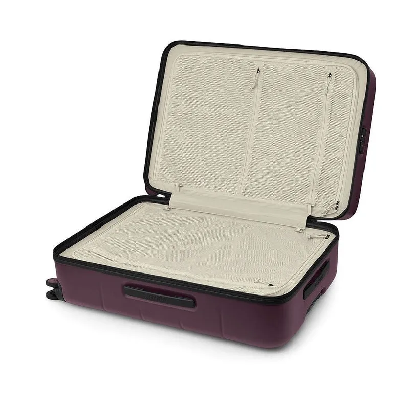 Osprey Ozone 75 Hardside Luggage