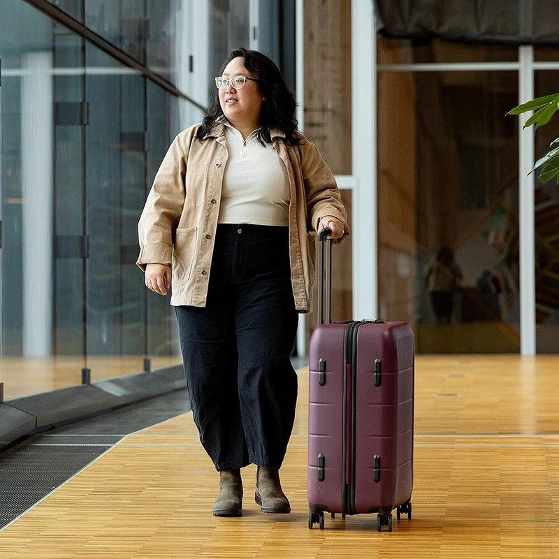 Osprey Ozone 75 Hardside Luggage
