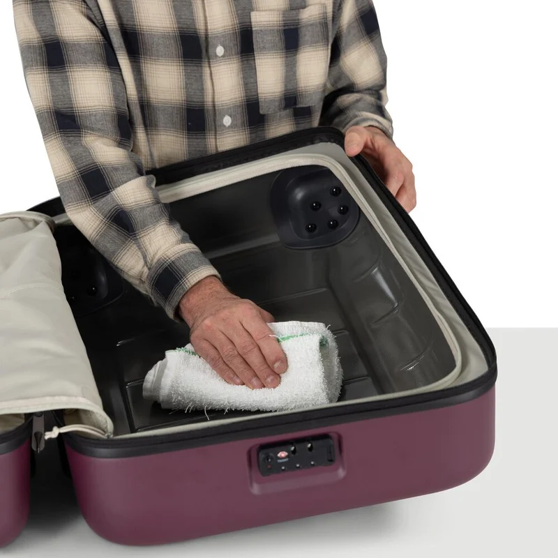 Osprey Ozone 75 Hardside Luggage
