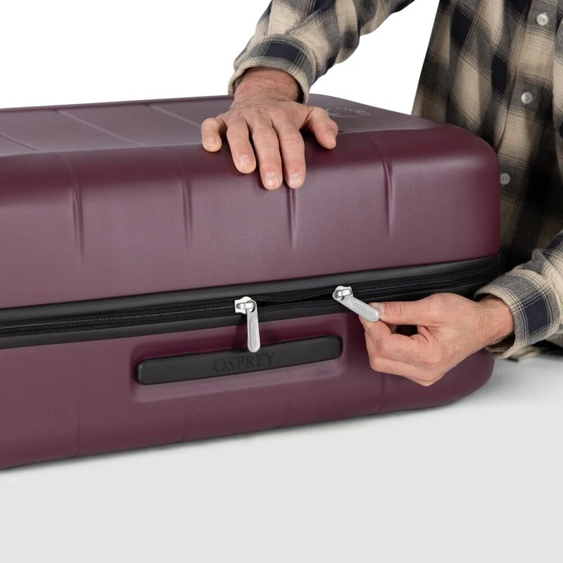 Osprey Ozone 75 Hardside Luggage