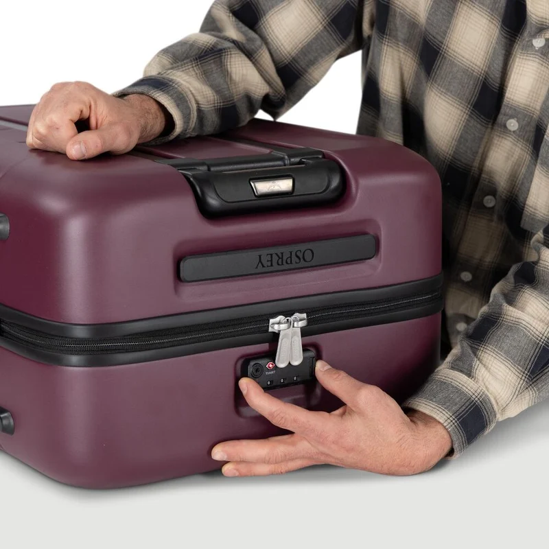 Osprey Ozone 75 Hardside Luggage