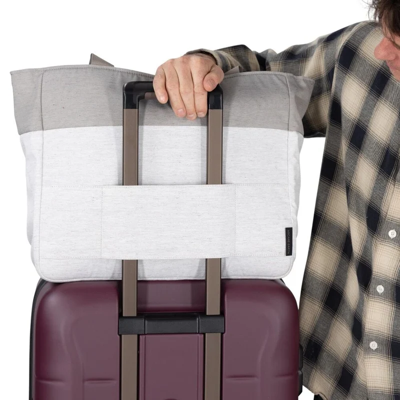 Osprey Ozone 75 Hardside Luggage