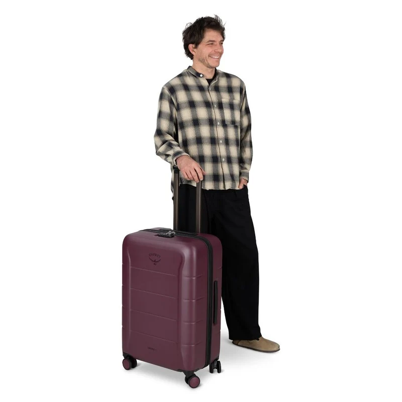 Osprey Ozone 75 Hardside Luggage