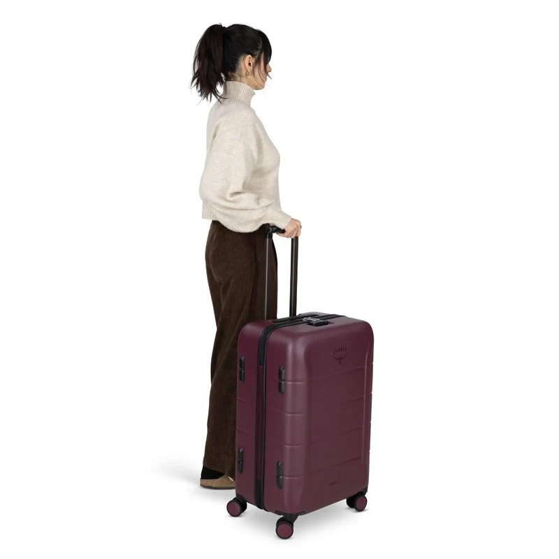 Osprey Ozone 75 Hardside Luggage