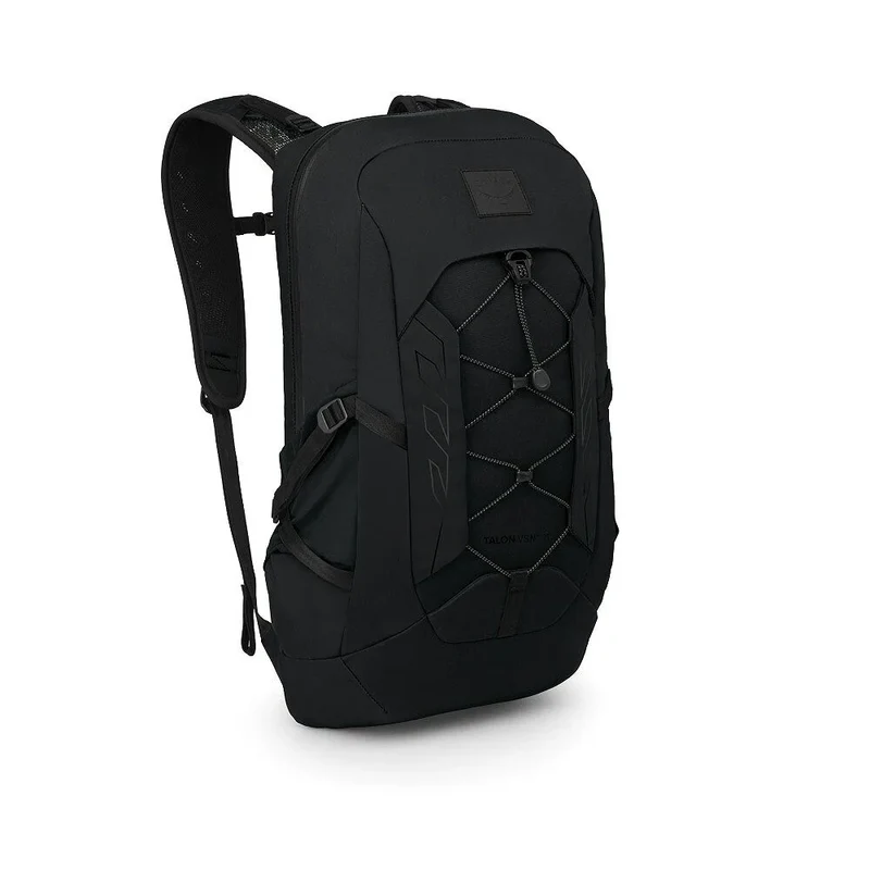 Osprey Talon™ 11 VSN Backpack
