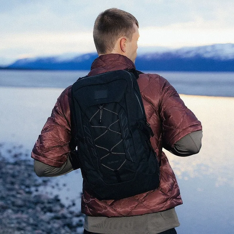 Osprey Talon™ 11 VSN Backpack