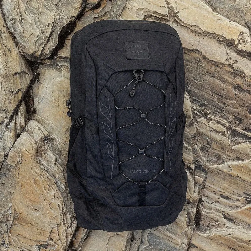 Osprey Talon™ 11 VSN Backpack