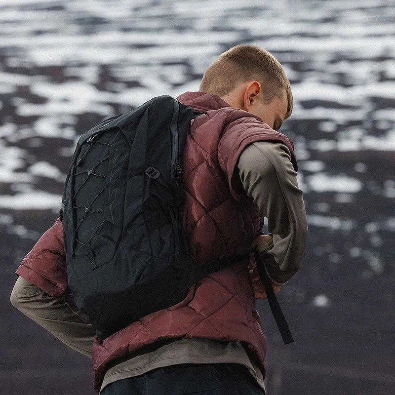 Osprey Talon™ 11 VSN Backpack