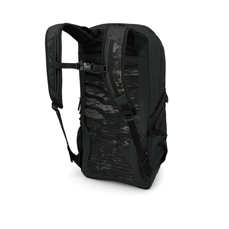Osprey Talon™ 11 VSN Backpack