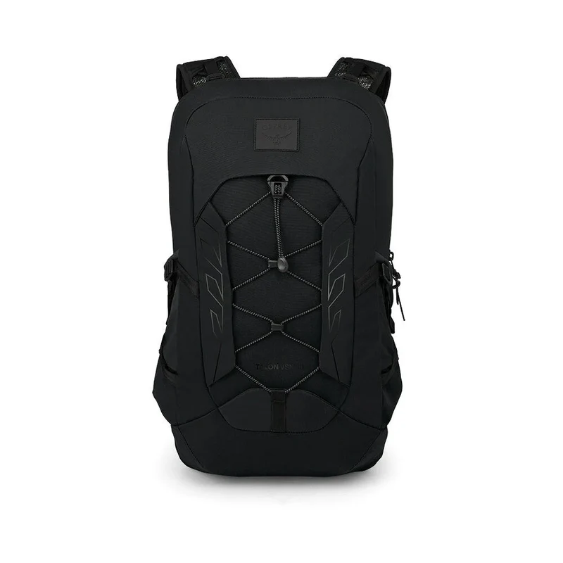 Osprey Talon™ 11 VSN Backpack