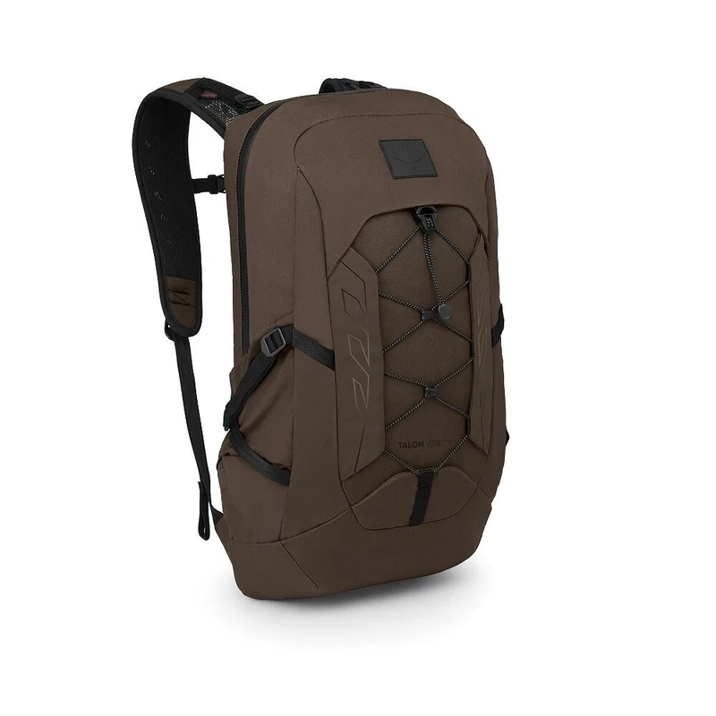 Osprey Talon™ 11 VSN Backpack