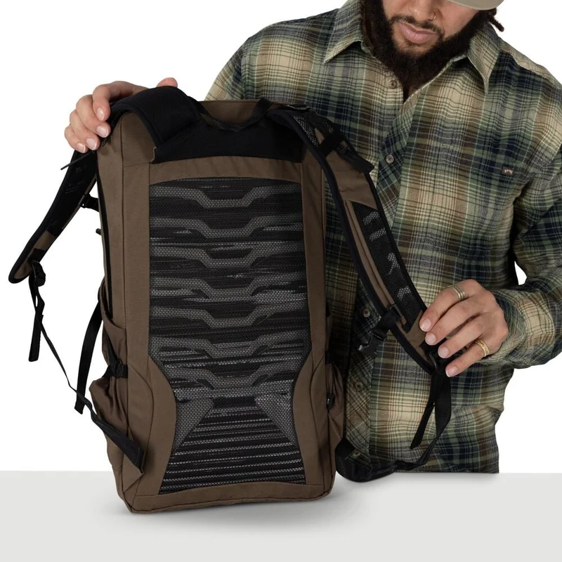 Osprey Talon™ 11 VSN Backpack