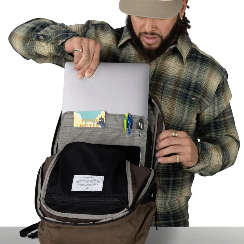 Osprey Talon™ 11 VSN Backpack