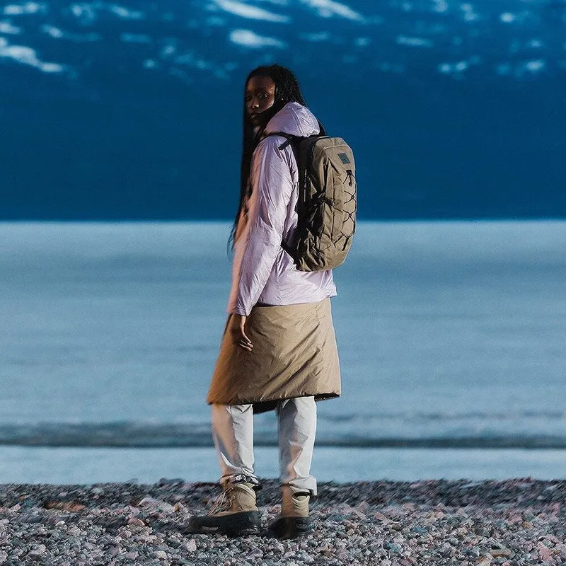 Osprey Talon™ 11 VSN Backpack