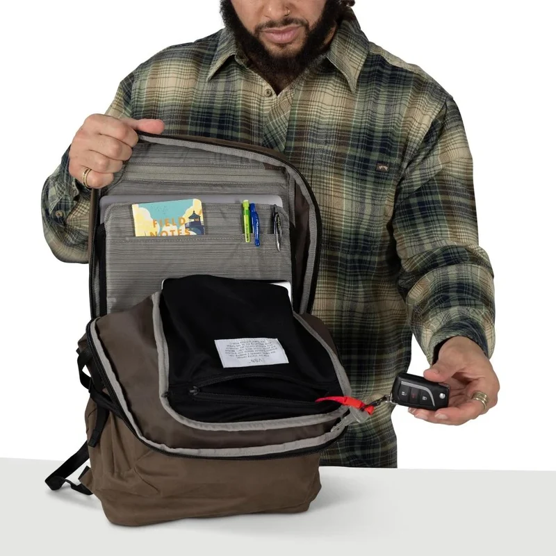 Osprey Talon™ 11 VSN Backpack