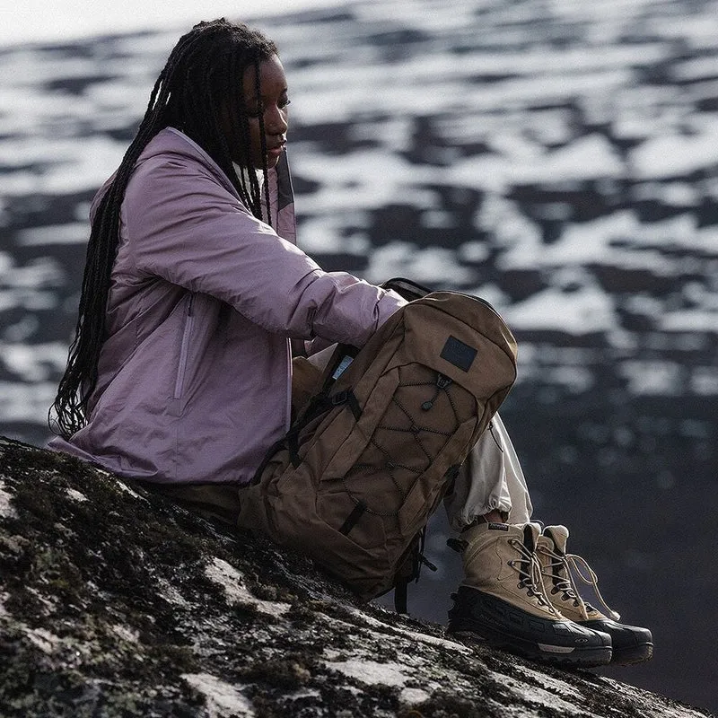 Osprey Talon™ 11 VSN Backpack