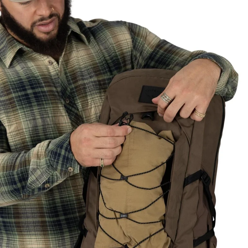 Osprey Talon™ 11 VSN Backpack