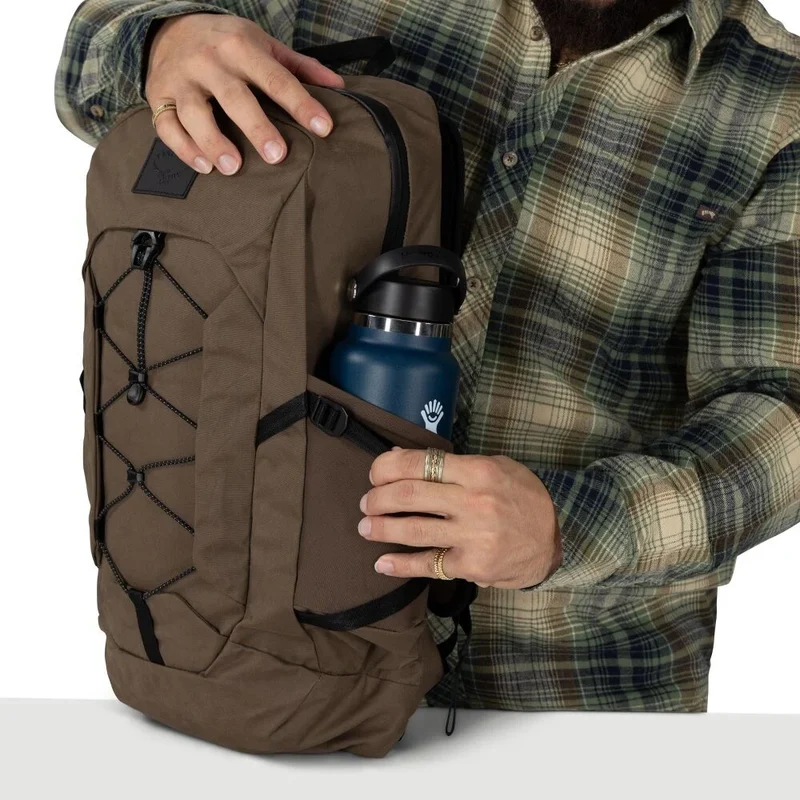 Osprey Talon™ 11 VSN Backpack