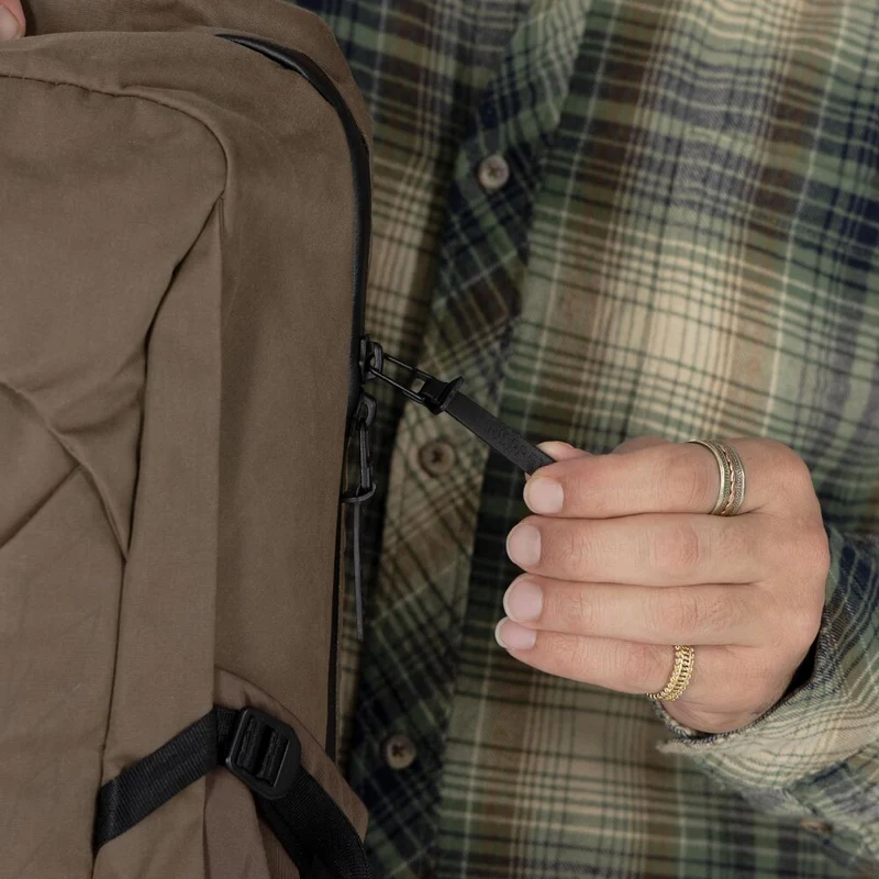 Osprey Talon™ 11 VSN Backpack