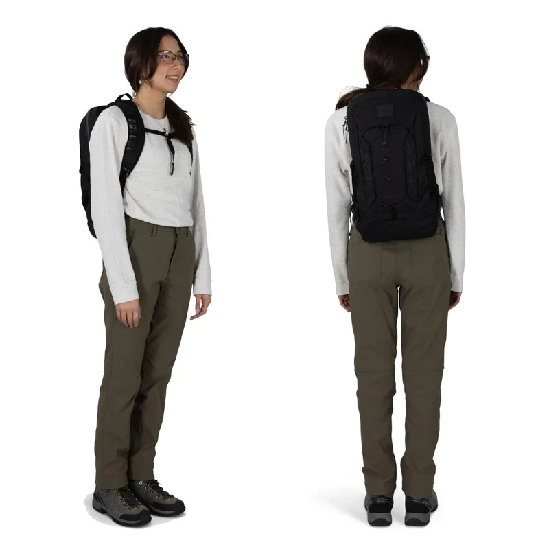 Osprey Talon™ 11 VSN Backpack
