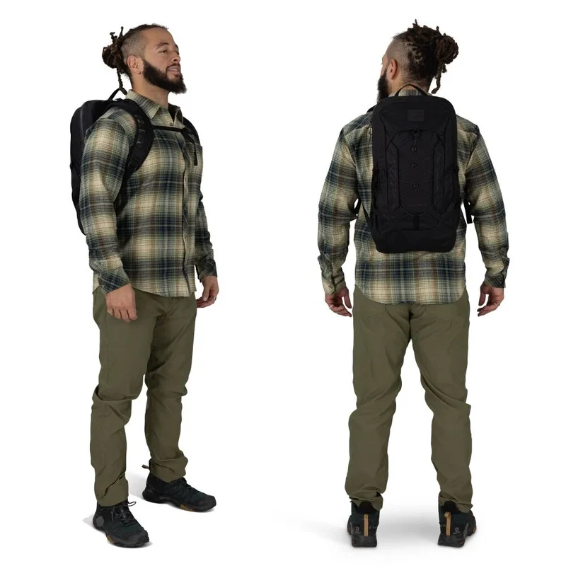 Osprey Talon™ 11 VSN Backpack