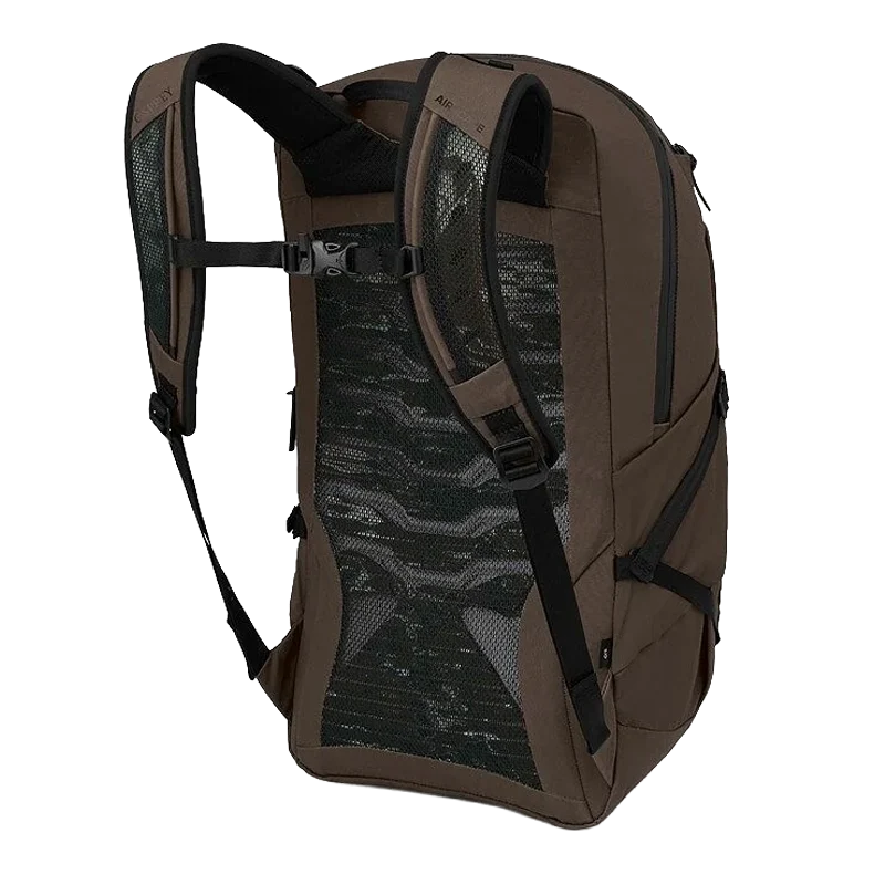 Osprey Talon™ 22 VSN Backpack