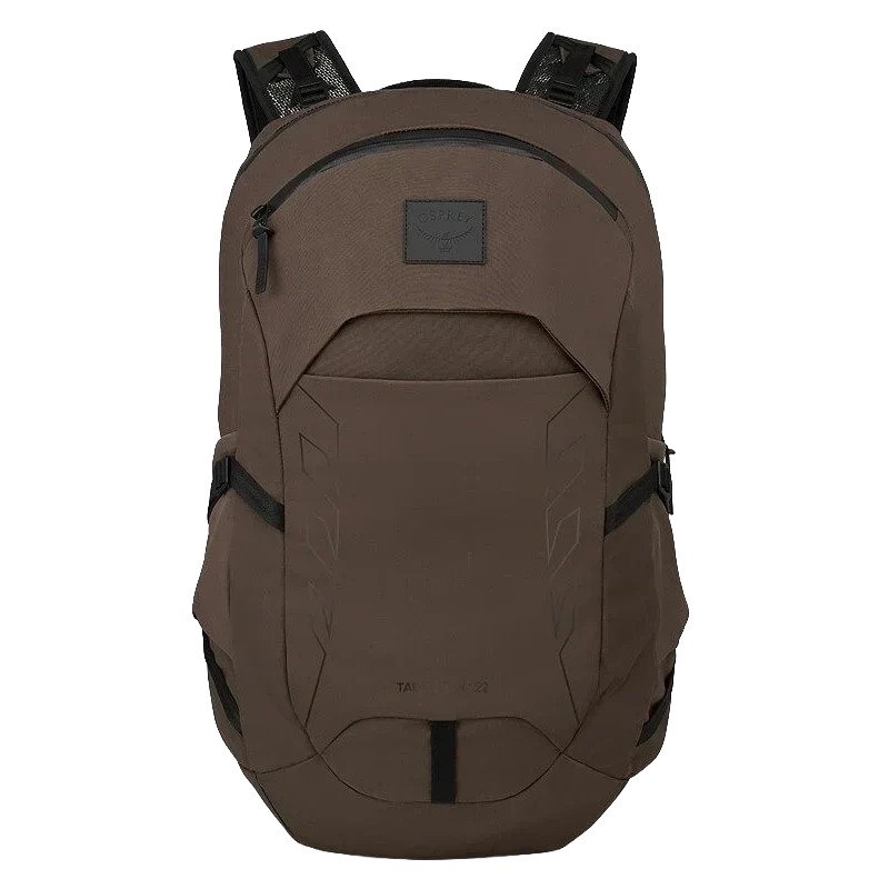 Osprey Talon™ 22 VSN Backpack