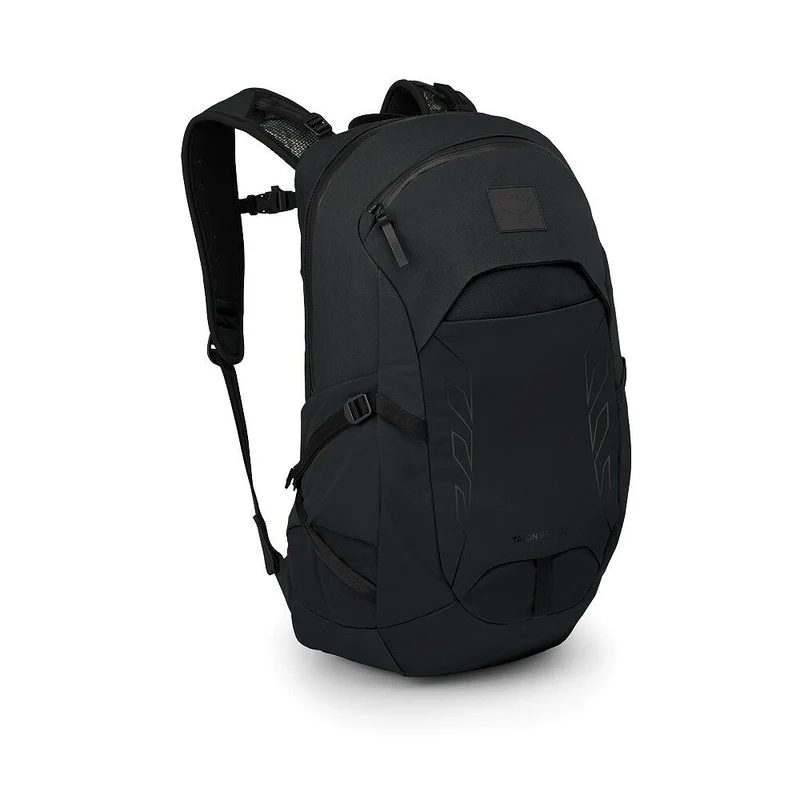 Osprey Talon™ 22 VSN Backpack