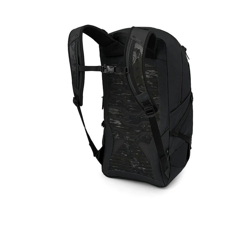 Osprey Talon™ 22 VSN Backpack