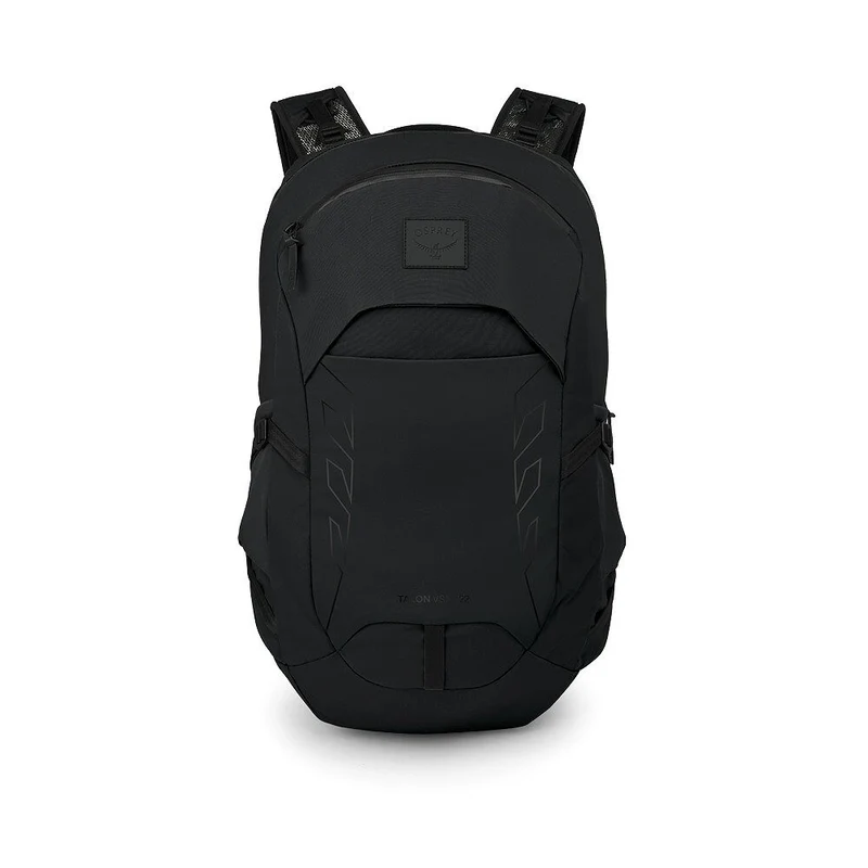 Osprey Talon™ 22 VSN Backpack