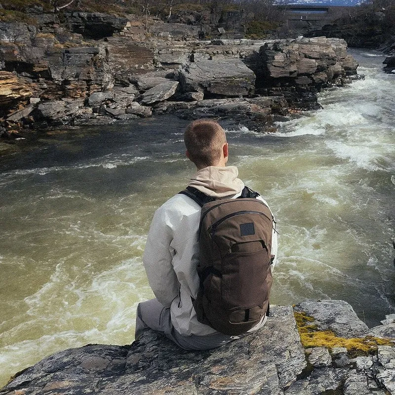 Osprey Talon™ 22 VSN Backpack