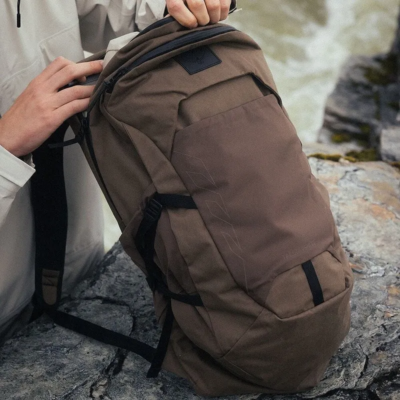 Osprey Talon™ 22 VSN Backpack