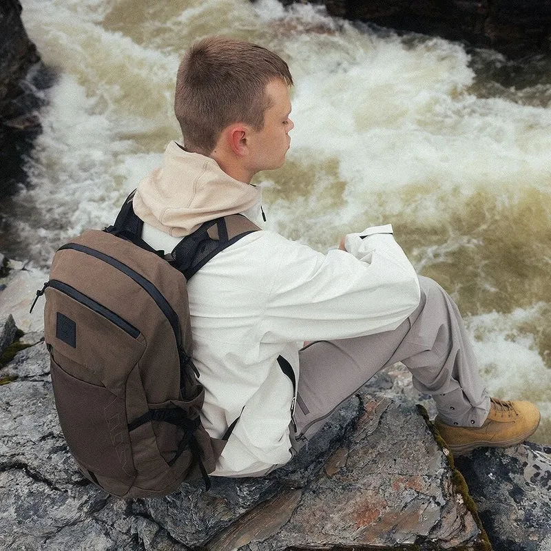 Osprey Talon™ 22 VSN Backpack