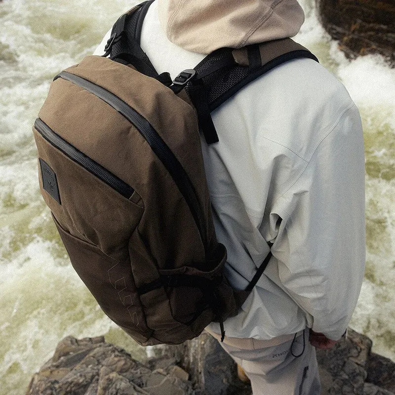 Osprey Talon™ 22 VSN Backpack