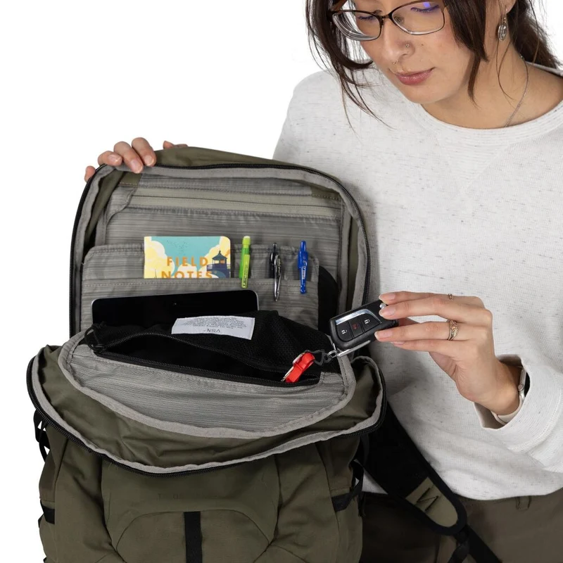 Osprey Talon™ 22 VSN Backpack