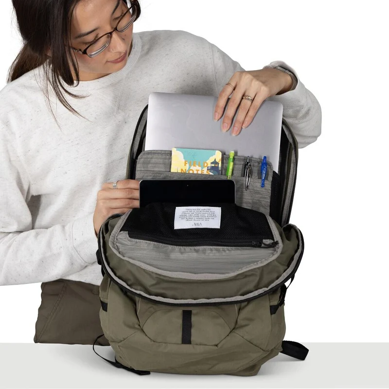 Osprey Talon™ 22 VSN Backpack