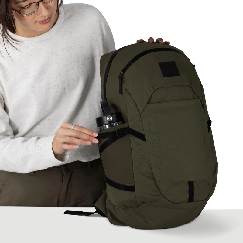 Osprey Talon™ 22 VSN Backpack