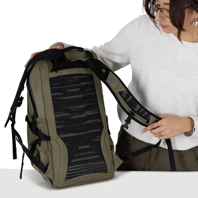 Osprey Talon™ 22 VSN Backpack