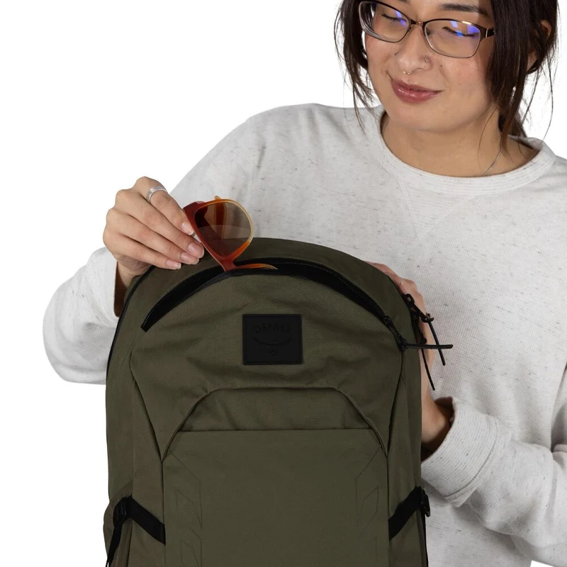 Osprey Talon™ 22 VSN Backpack