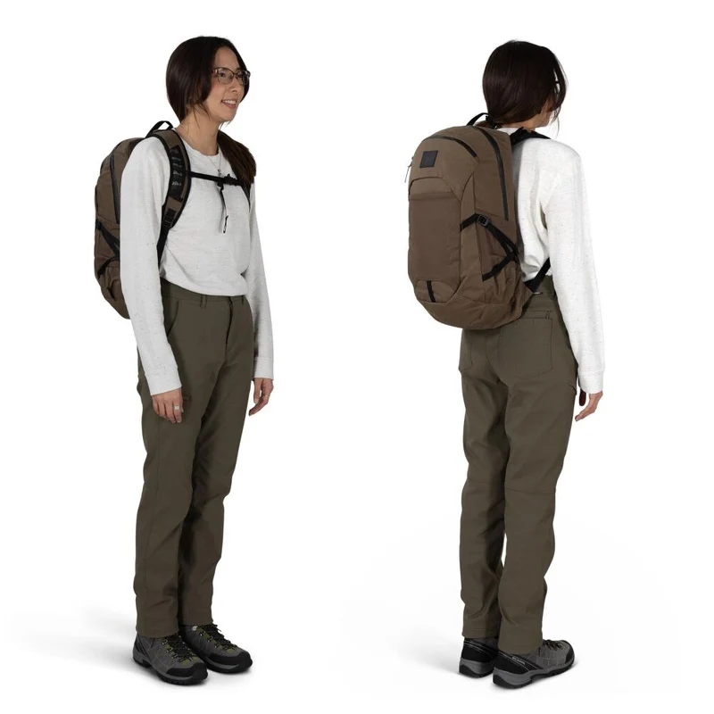 Osprey Talon™ 22 VSN Backpack
