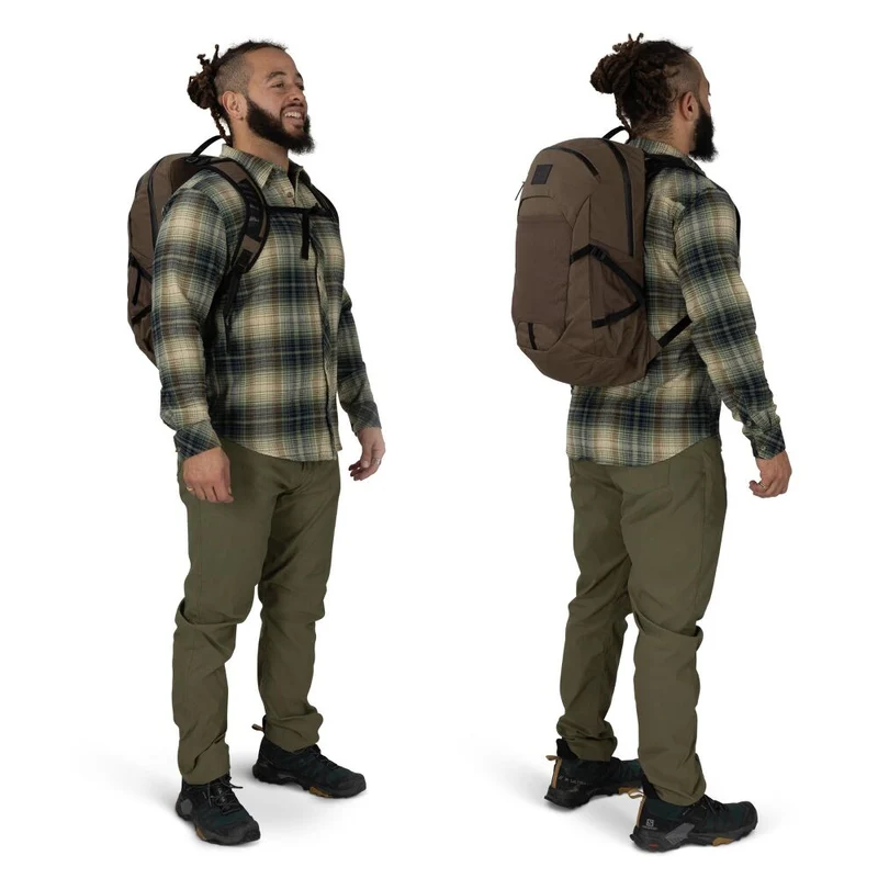 Osprey Talon™ 22 VSN Backpack