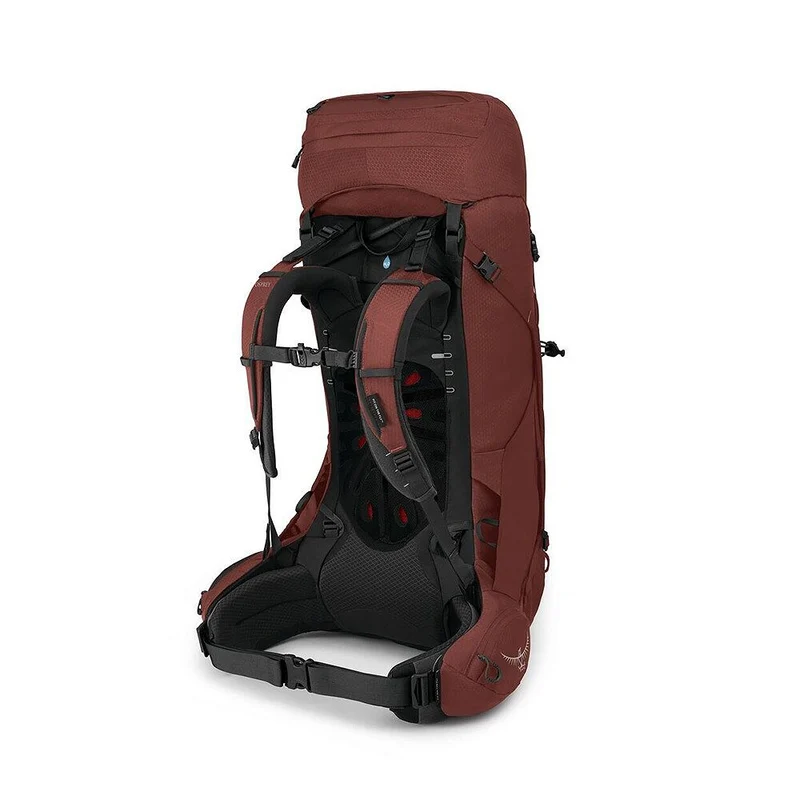 Osprey Aether™ 55L
