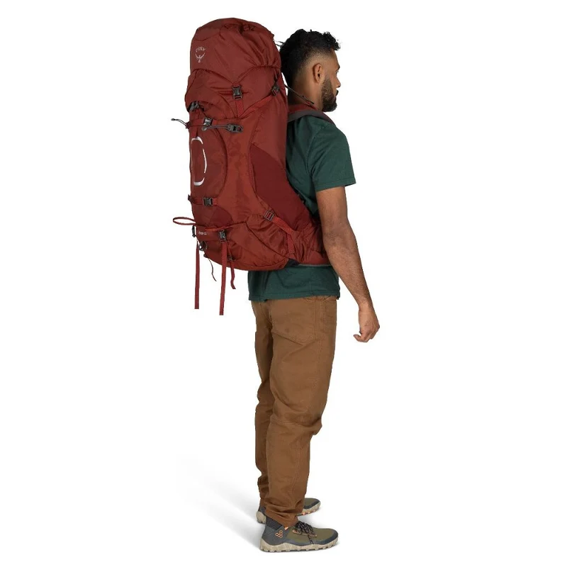 Osprey Aether™ 55L