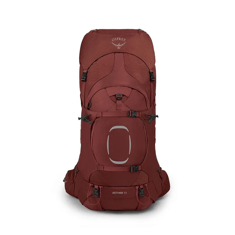 Osprey Aether™ 55L