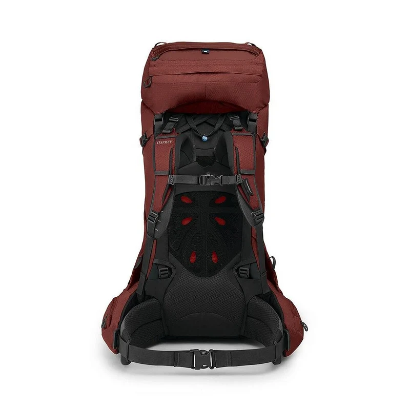 Osprey Aether™ 55L