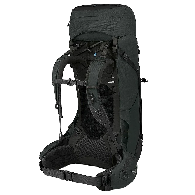 Osprey Aether™ 55L