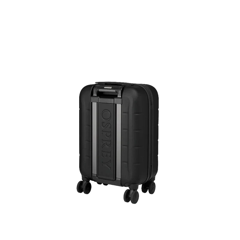Osprey Ozone Hardside Carry-On 34L